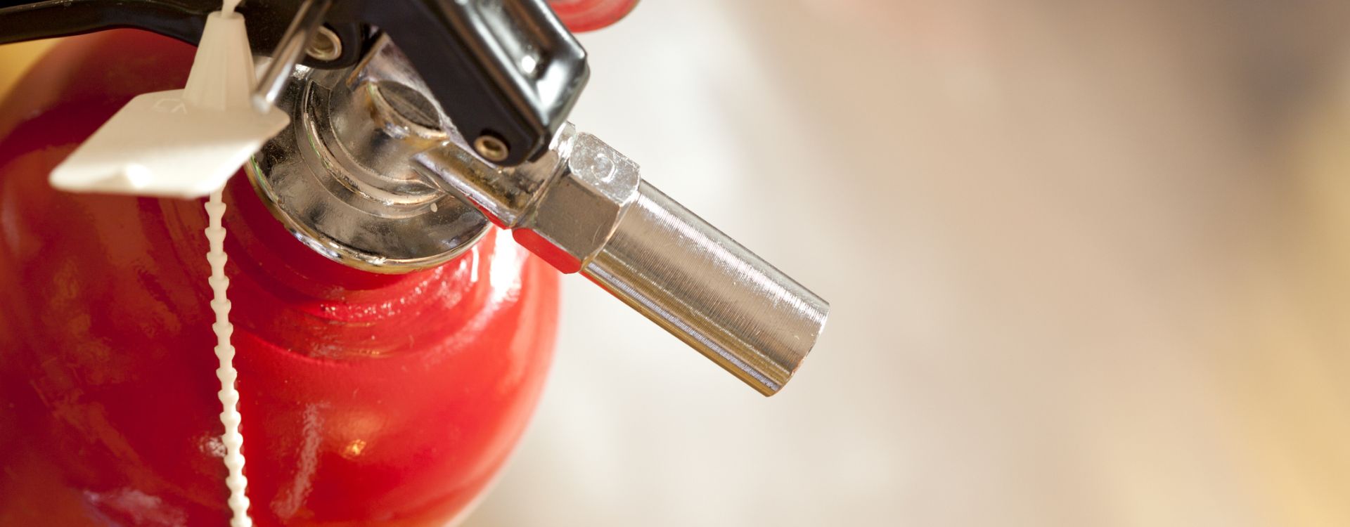 Feuerlöscher im Raum Böblingen